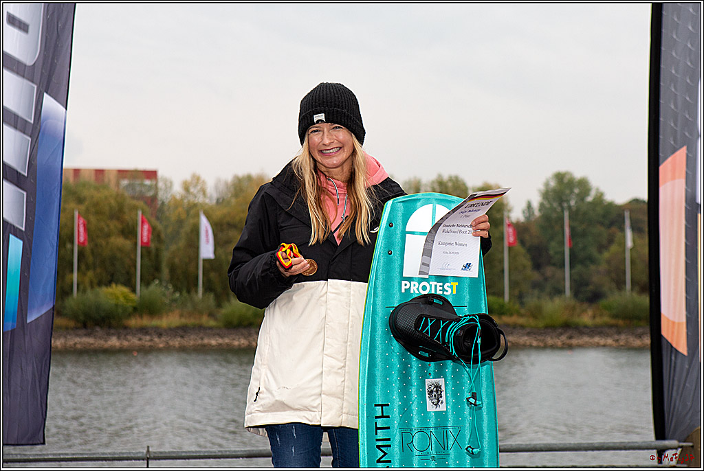 EAT • PLAY • LOVE KOELN 2020, 26.09.2020